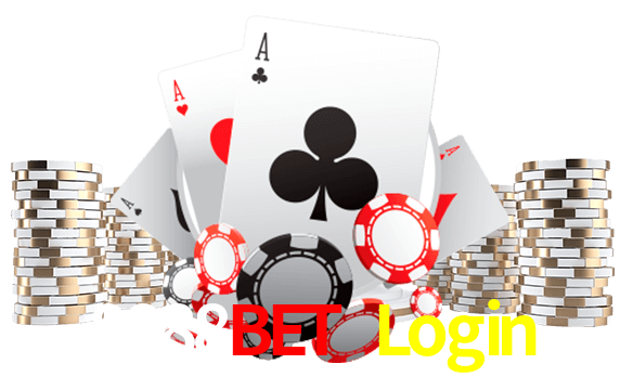 Jogue jogos de pôquer em 8888Bet Login