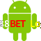 Aplicativo 8888Bet Login para Android