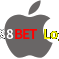 Aplicativo 8888Bet Login para iOS