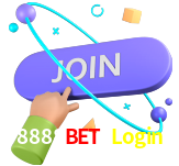 Junte-se ao cassino 8888Bet Login hoje mesmo