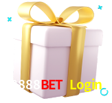 Receba seus bônus de boas-vindas no 8888Bet Login
