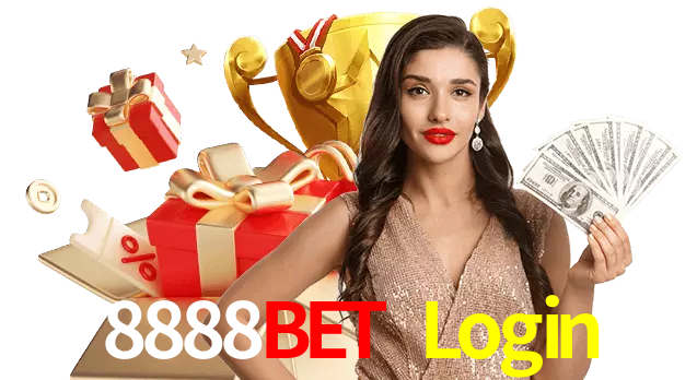 Jogue com dealers reais no 8888Bet Login!
