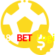 Aposte em esportes do mundo todo no 8888Bet Login!