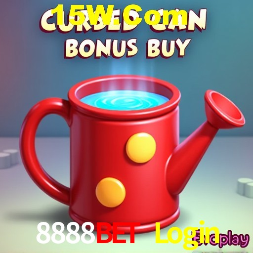 Descubra a Essência do 8888Bet Login: Nossa História e Compromissos