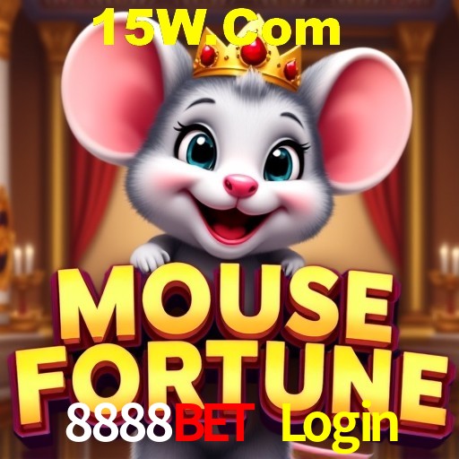 A Revolução dos Aplicativos de Jogos no 8888Bet Login