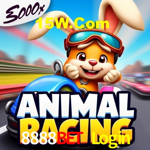 Bônus de Boas-vindas 8888Bet Login