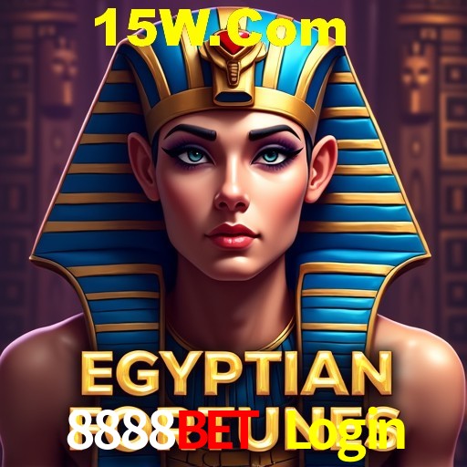 Desvendando o Mundo dos Jogos Virtuais na 8888Bet Login