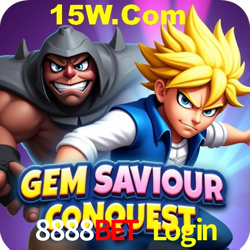 A Emoção da Loteria na 8888Bet Login: Uma Chance de Mudança de Vida