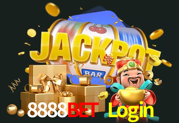 8888Bet Login bet