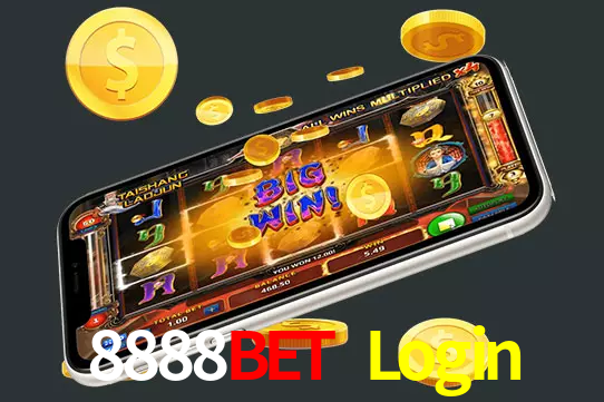 jogadores podem jogar