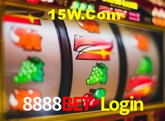 Sinta a adrenalina dos jogos de cassino com 8888Bet Login