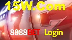 Bonus Features 8888Bet Login