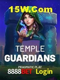 Seasonal Promotions 8888Bet Login