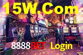 Blackjack Table 8888Bet Login
