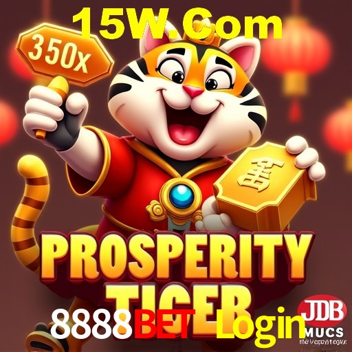 Descubra a Essência do 8888Bet Login: Nossa História e Compromissos