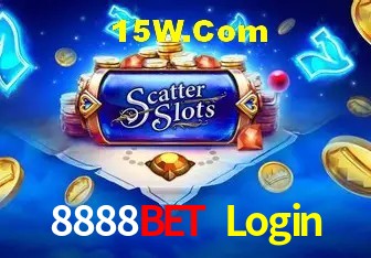 Cadastro Rápido 8888Bet Login