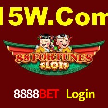 Games Directory 8888Bet Login