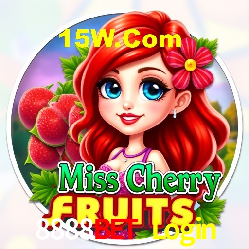 Estatísticas Crash Games 8888Bet Login