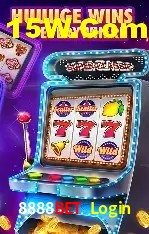 8888Bet Login,8888 Bet