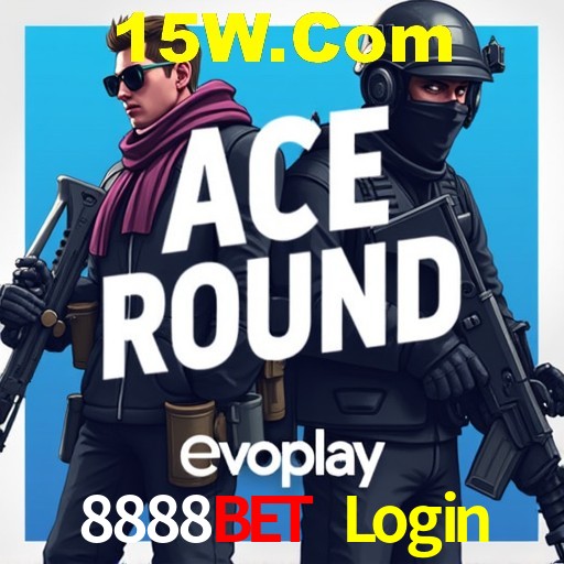 PIX Instantâneo 8888Bet Login