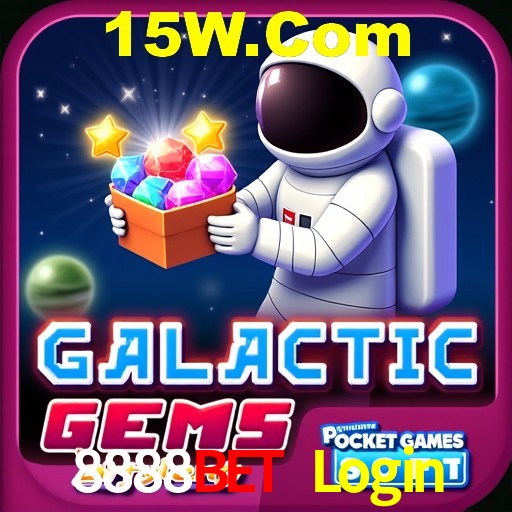 A Popularidade dos Caça-Níqueis no 8888Bet Login