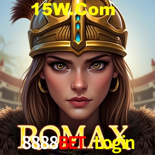 Descubra a Essência do 8888Bet Login: Nossa História e Compromissos