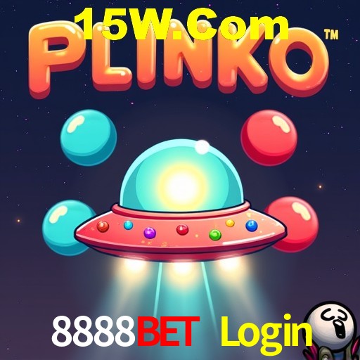 Desvendando o Mundo dos Jogos Virtuais na 8888Bet Login