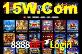 Spaceman Game 8888Bet Login