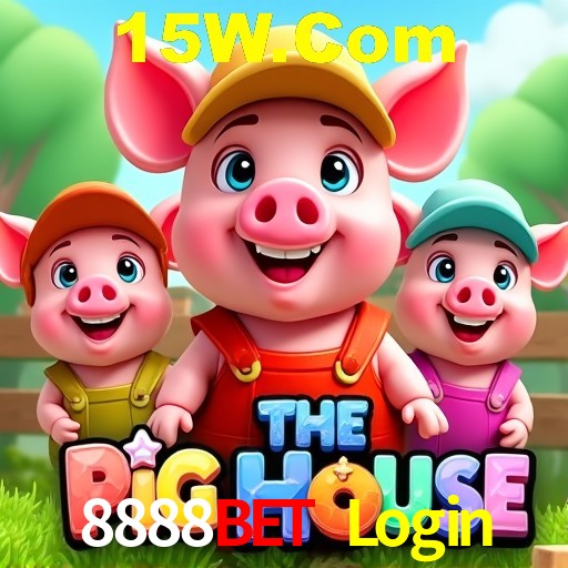 Dicas Essenciais para Melhorar seu Desempenho em Jogos de Palavras