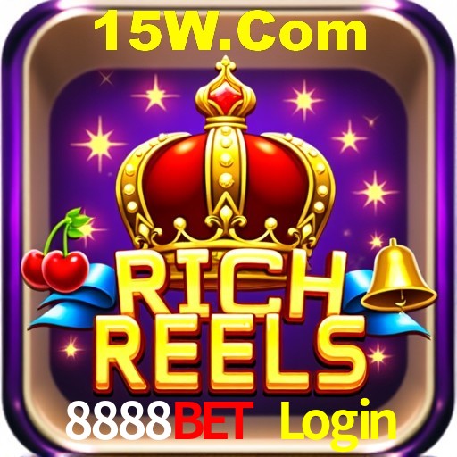 Apostas Esportivas na 8888Bet Login: Um Guia Completo