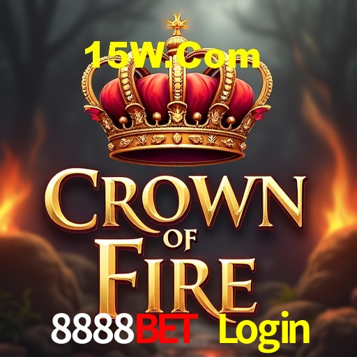 Apostas de Basquete 8888Bet Login