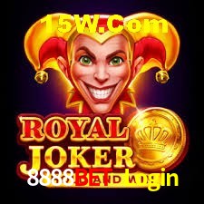 Flash Promotion 8888Bet Login