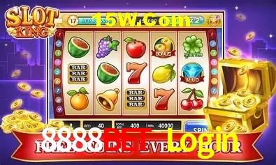 Avaliações dos Jogadores 8888Bet Login