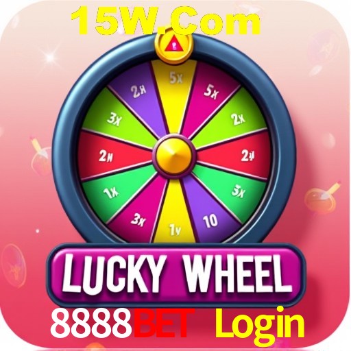 Inovações de Jogos na 8888Bet Login: O Futuro das Experiências Interativas