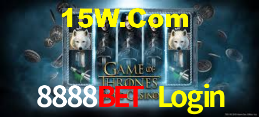 Roulette Table 8888Bet Login