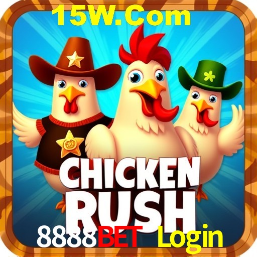 Inovações de Jogos na 8888Bet Login: O Futuro das Experiências Interativas