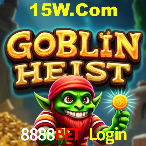 Jogos Exclusivos 8888Bet Login