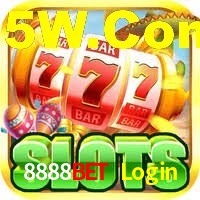 Crash Games Strategies 8888Bet Login