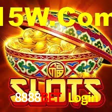 Crash Games Statistics 8888Bet Login