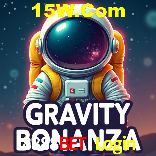 Descubra o Programa VIP da 8888Bet Login: Vantagens Exclusivas para Jogadores