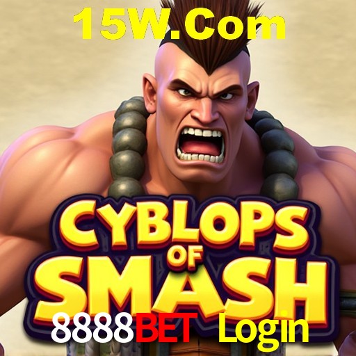 Descubra o Programa VIP da 8888Bet Login: Vantagens Exclusivas para Jogadores