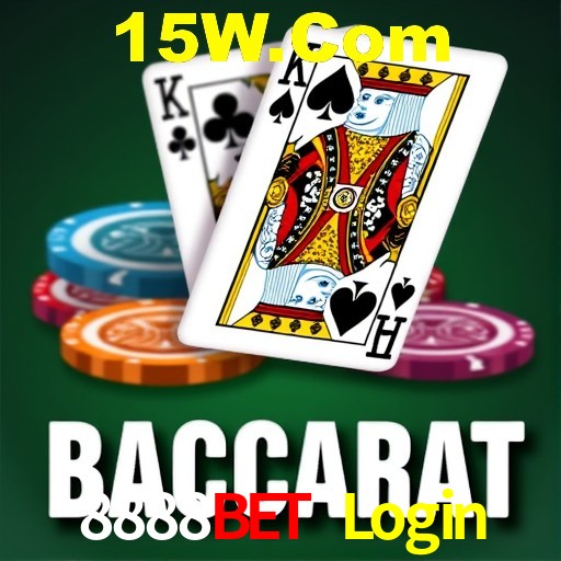 8888Bet Login: Seu Especialista em Apostas Esportivas Brasileiras