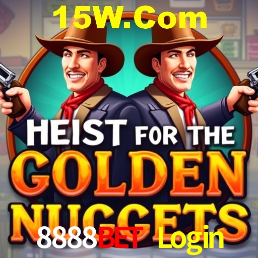 Descubra a Essência do 8888Bet Login: Nossa História e Compromissos