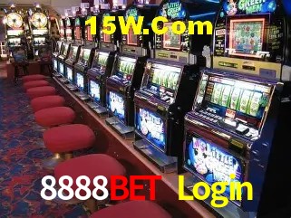  8888 Bet