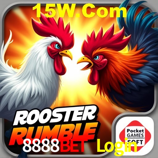 Bônus Diários 8888Bet Login