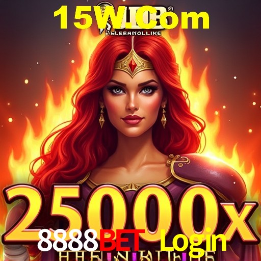 Mesa de Roleta 8888Bet Login