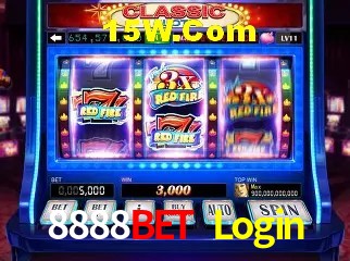 8888Bet Login,8888 Bet