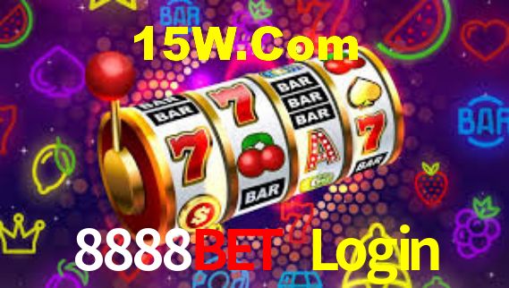 8888Bet Login,8888 Bet