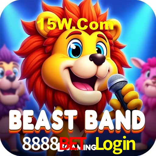 Jogo Aviator 8888Bet Login