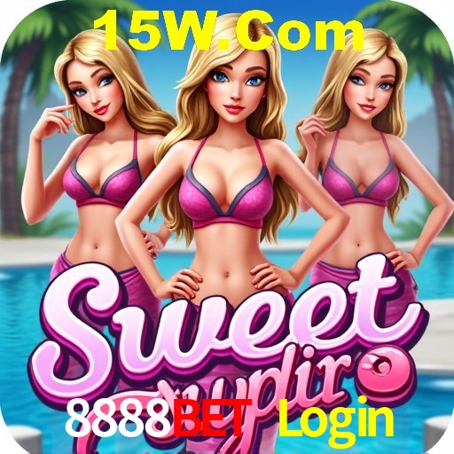 Casino Ao Vivo 8888Bet Login